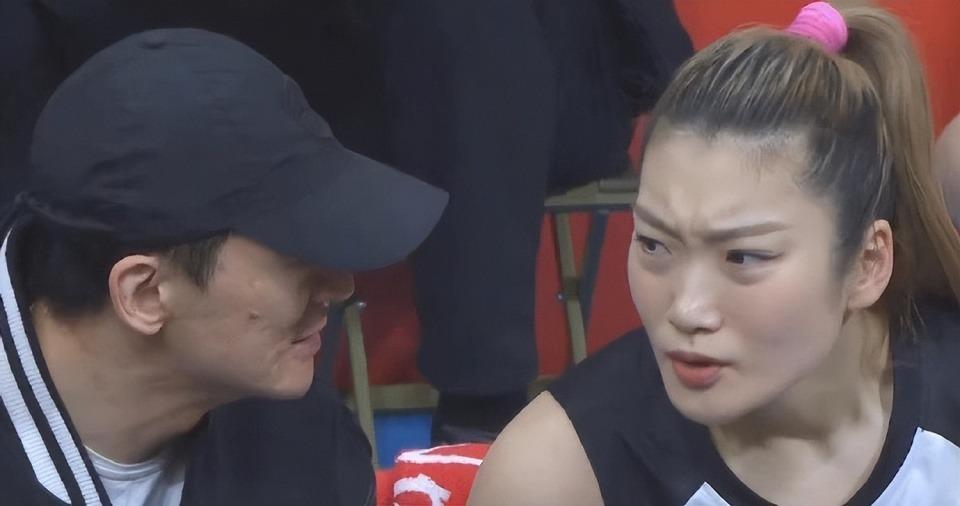 亚洲杯中国女篮比赛时间,熬夜看球还是早起?这份观赛指南帮你安排明白 亚洲杯中国女篮比赛时间,熬夜看球还是早起?这份观赛指南帮你安排明白