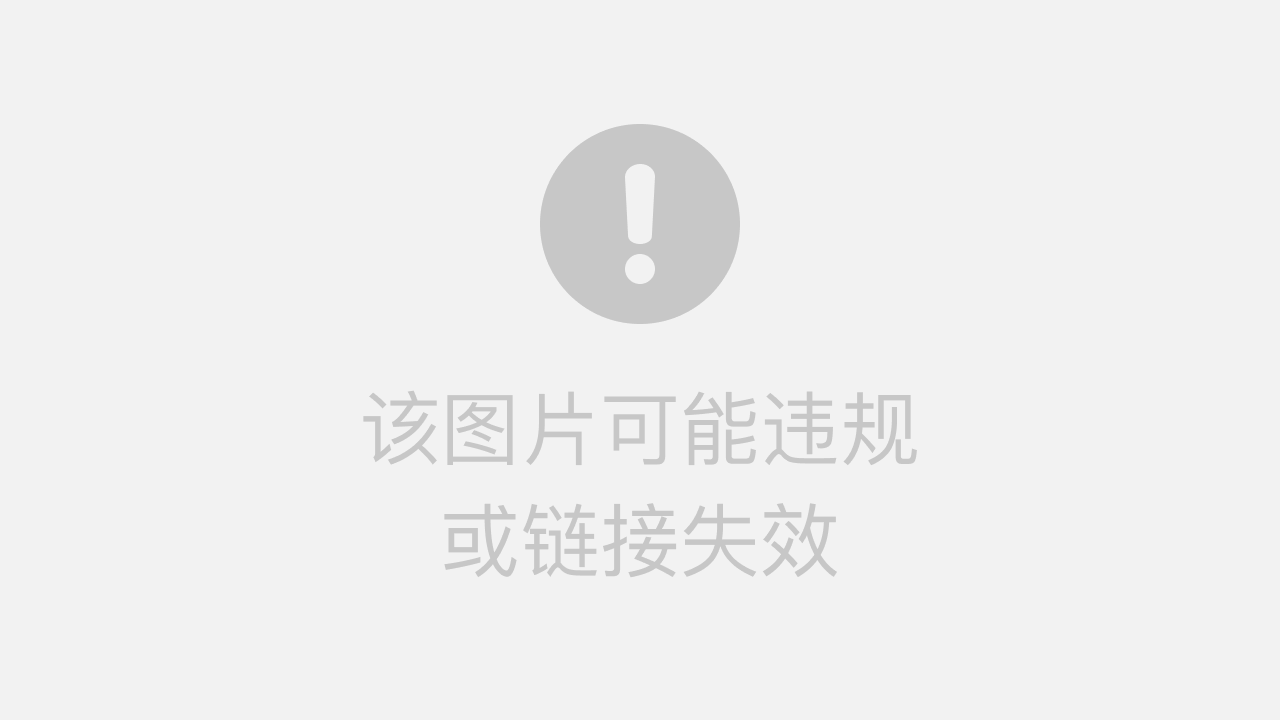 2026欧洲杯在哪看？我用Golang写了个查询工具，顺便聊聊这事
