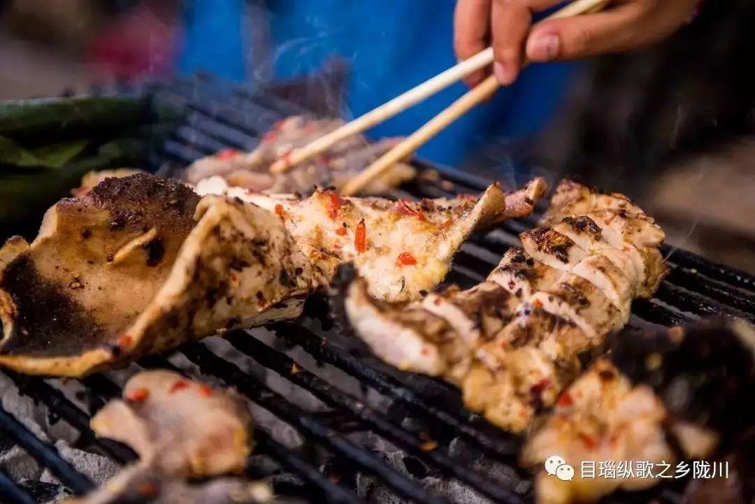 公牛是中国的吗?聊聊这个接地气的品牌 公牛是中国的吗?聊聊这个接地气的品牌