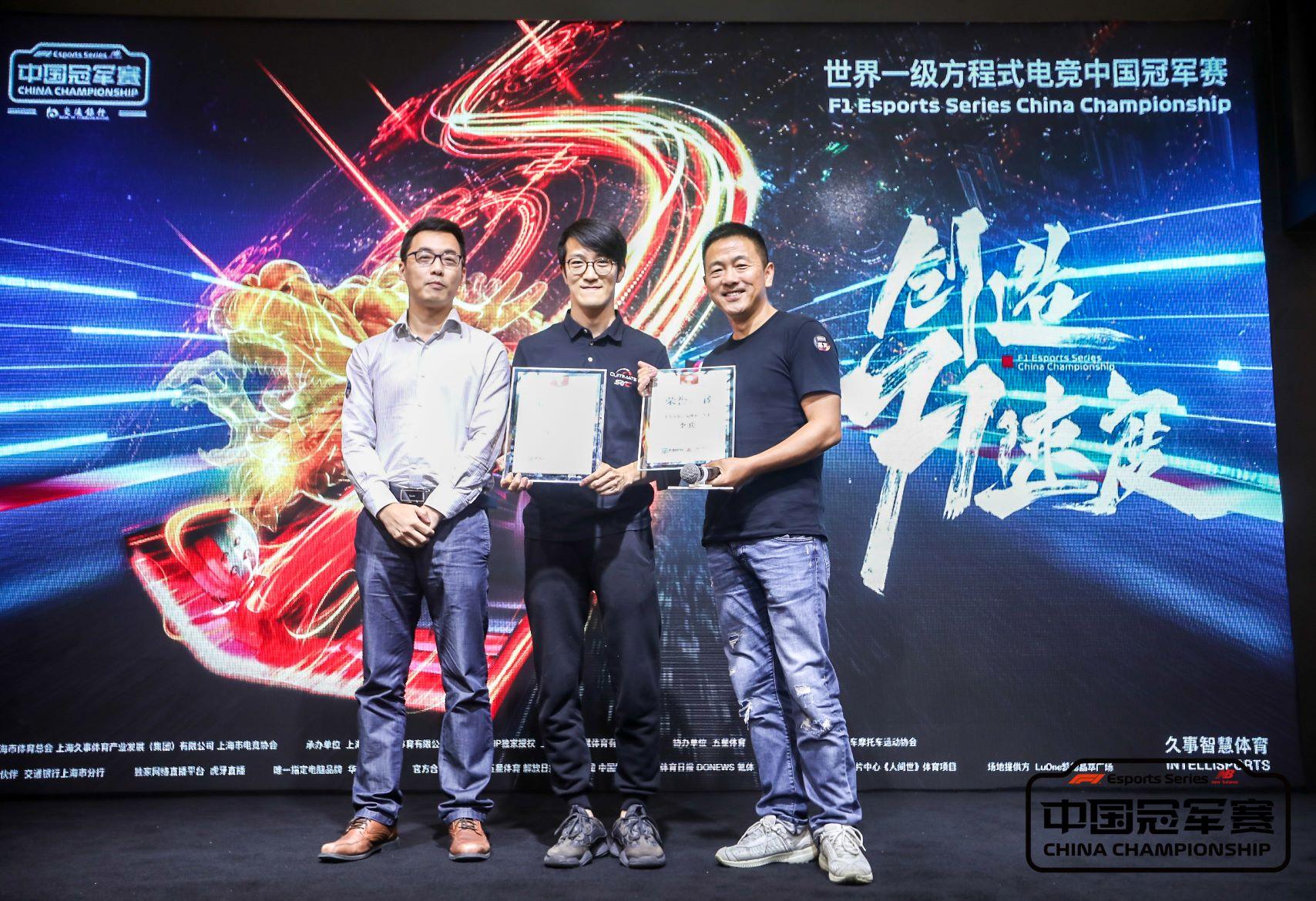 足球迷的狂欢,从五大联赛到世界杯预选赛的全面覆盖 足球迷的狂欢,从五大联赛到世界杯预选赛的全面覆盖