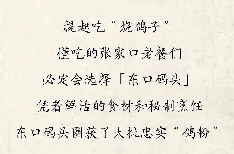 如果你只是想确认011bet官网登录入口靠不靠谱,可以这样查 如果你只是想确认011bet官网登录入口靠不靠谱,可以这样查
