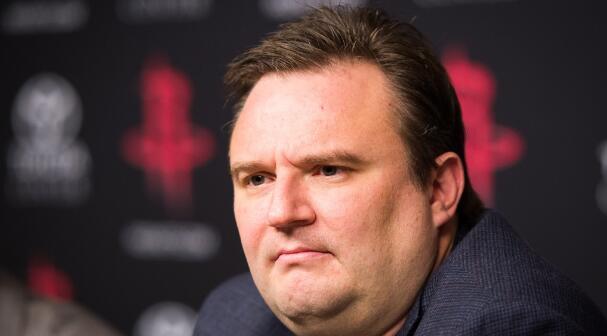 2026年NBA选秀结果名单,谁是新赛季的天选之子? 2026年NBA选秀结果名单,谁是新赛季的天选之子?
