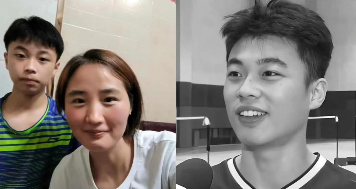 表哥说,张志杰遗体将在印尼当地火化,这背后的事让人心里不是滋味 表哥说,张志杰遗体将在印尼当地火化,这背后的事让人心里不是滋味