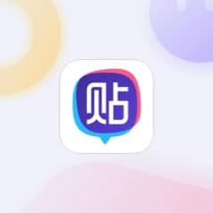 多米尼台球杆怎么样?用了一年多,我来跟你唠唠实话说 多米尼台球杆怎么样?用了一年多,我来跟你唠唠实话说