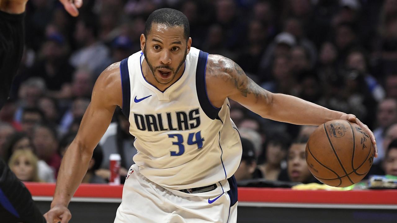 近几日NBA比赛,从数据到故事,我看球时脑子里都在转些啥 近几日NBA比赛,从数据到故事,我看球时脑子里都在转些啥