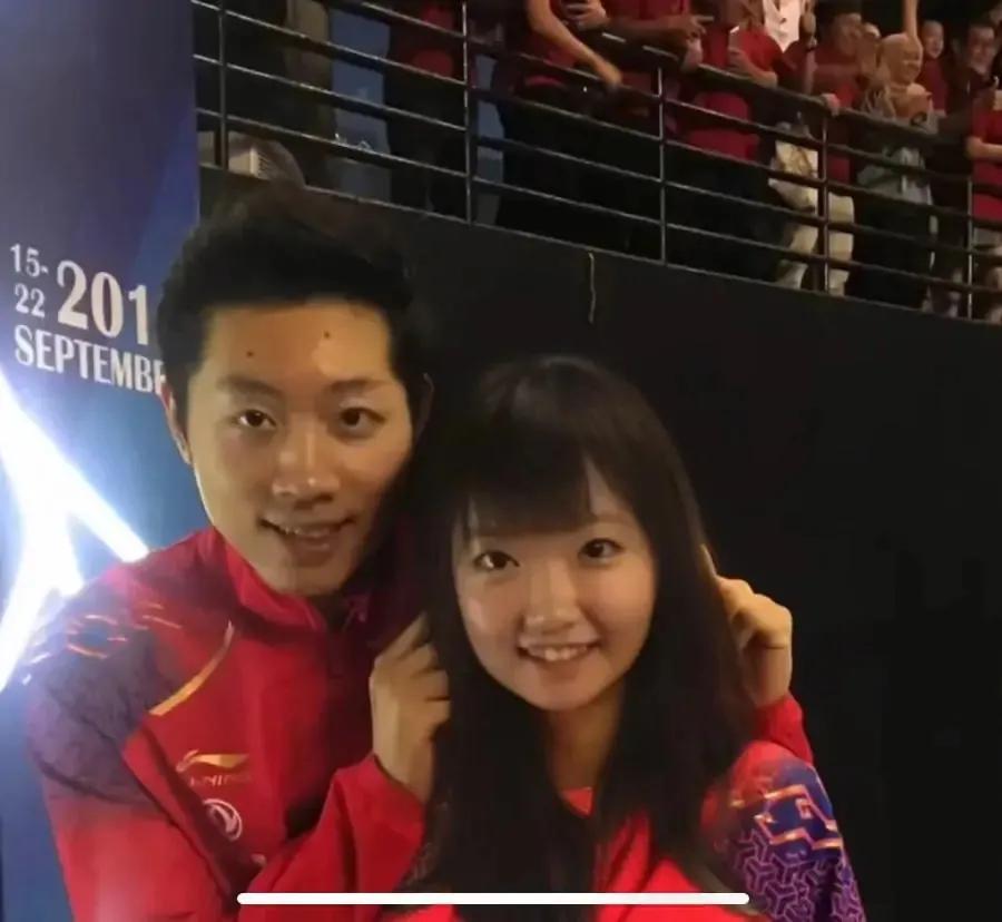 奥运冠军孙颖莎回石家庄了,小魔王回家的那些瞬间 奥运冠军孙颖莎回石家庄了,小魔王回家的那些瞬间