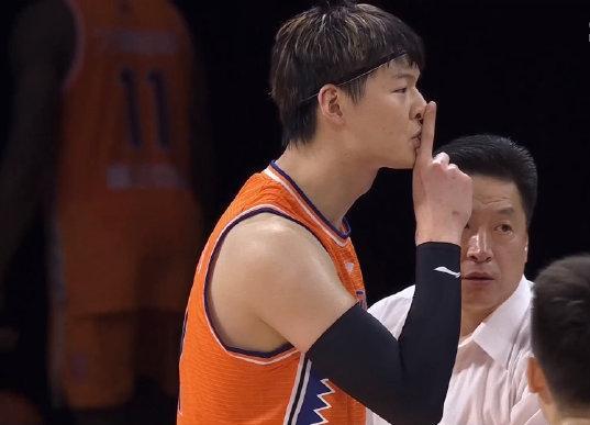 CBA第三四阶段赛程全解析，从常规赛收官到季后赛卡位战，这些关键场次别错过